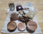 Ramadan Treasure Chest - for 10 People Worldwide