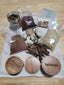 Ramadan Treasure Chest - for 10 People Worldwide