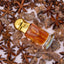 Sacred Soil – 1,400 Years of Royal Perfumery Reimagined