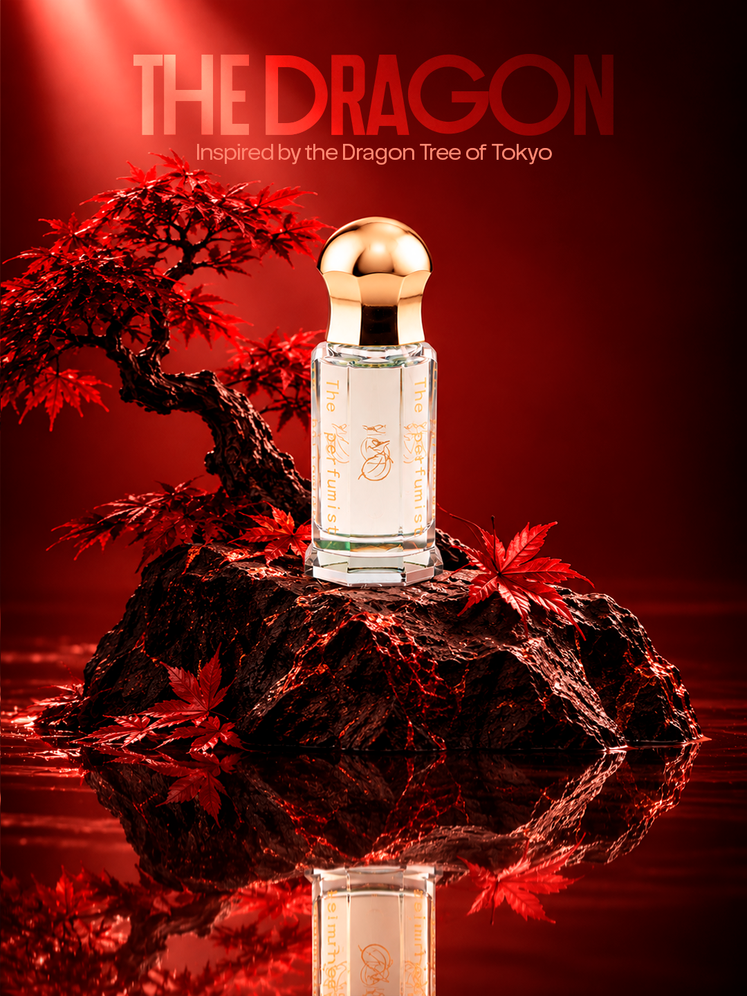 The Tree of Life — The Complete Collection | 99 Worldwide