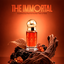 The Tree of Life — The Complete Collection | 99 Worldwide