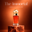 The Tree of Life — The Complete Collection | 99 Worldwide