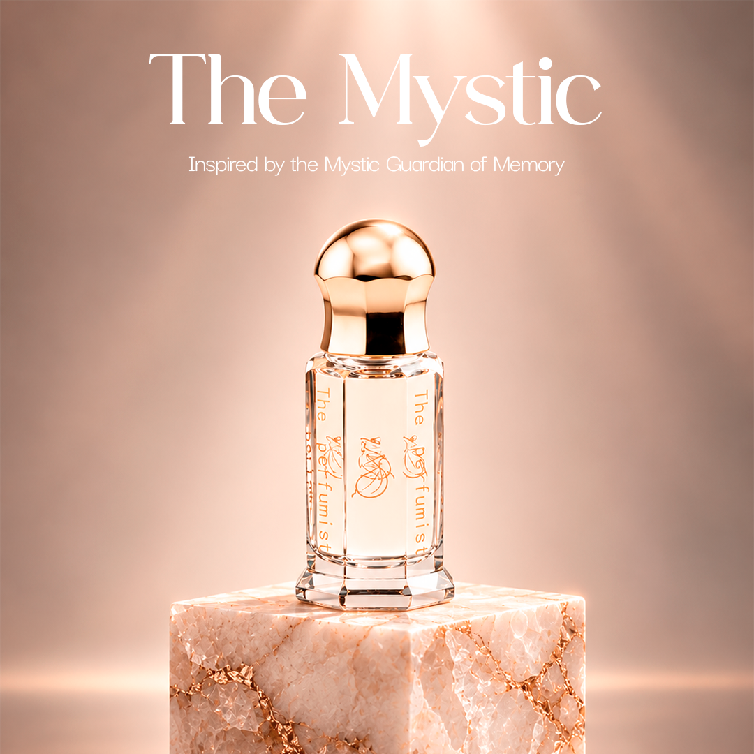 The Tree of Life — The Complete Collection | 99 Worldwide