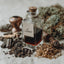 Laos Supreme – Triple-Fermented Wild Oud Oil