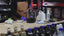 Private Oud 99 Bottles - Eid Fitr Special 2026