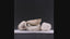 100% Ethical • Lab-Tested | White Ambergris