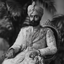 The Maharaja’s Distillation – 100 Years Oud