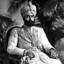 The Maharaja’s Distillation – 100 Years Oud