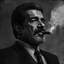 Saddam Hussain Musk oil