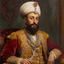 Sultan Abdul-Aziz Musk Oil – Final Legacy