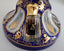 PRACHIN - Prachin oud oil - aged 20 years / Vegan - theperfumist - the house of the perfumist - royal attar