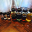 Shaza - The new year Attar 2020 - 2021 - theperfumist