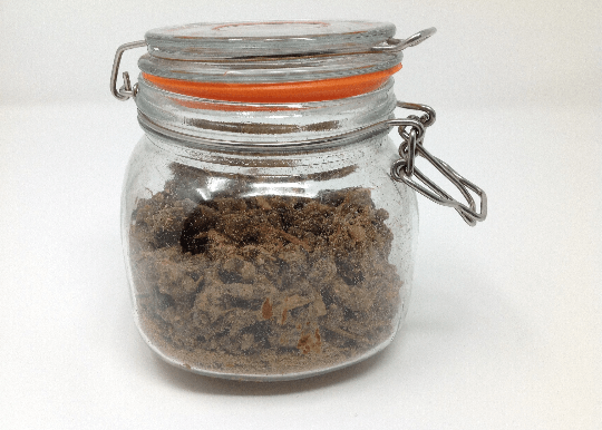 Handmade royal incense 100% Natural from the rarest materials in the world - theperfumist - the house of the perfumist - royal attar