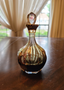 Brunei oud oil 1990 distillation extremely limited batch 100 ML - theperfumist