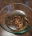 Vietnamese 100% wild, pure natural, sinking King agarwood, under the soil. - theperfumist