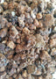 The Perfumist Incense #1 - 100% pure, natural, handmade - theperfumist - the house of the perfumist - royal attar
