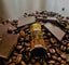 I'm possible Oud oil - The Perfumist - theperfumist - the house of the perfumist - royal attar