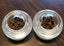 Chinese Kinam / Kyara incense - wood chips - theperfumist - the house of the perfumist - royal attar