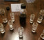 ROYAL 100 - The rarest Ouds in the world / Celebrating a 100 client - theperfumist - the house of the perfumist - royal attar