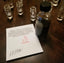 ROYAL 100 - The rarest Ouds in the world / Celebrating a 100 client - theperfumist - the house of the perfumist - royal attar