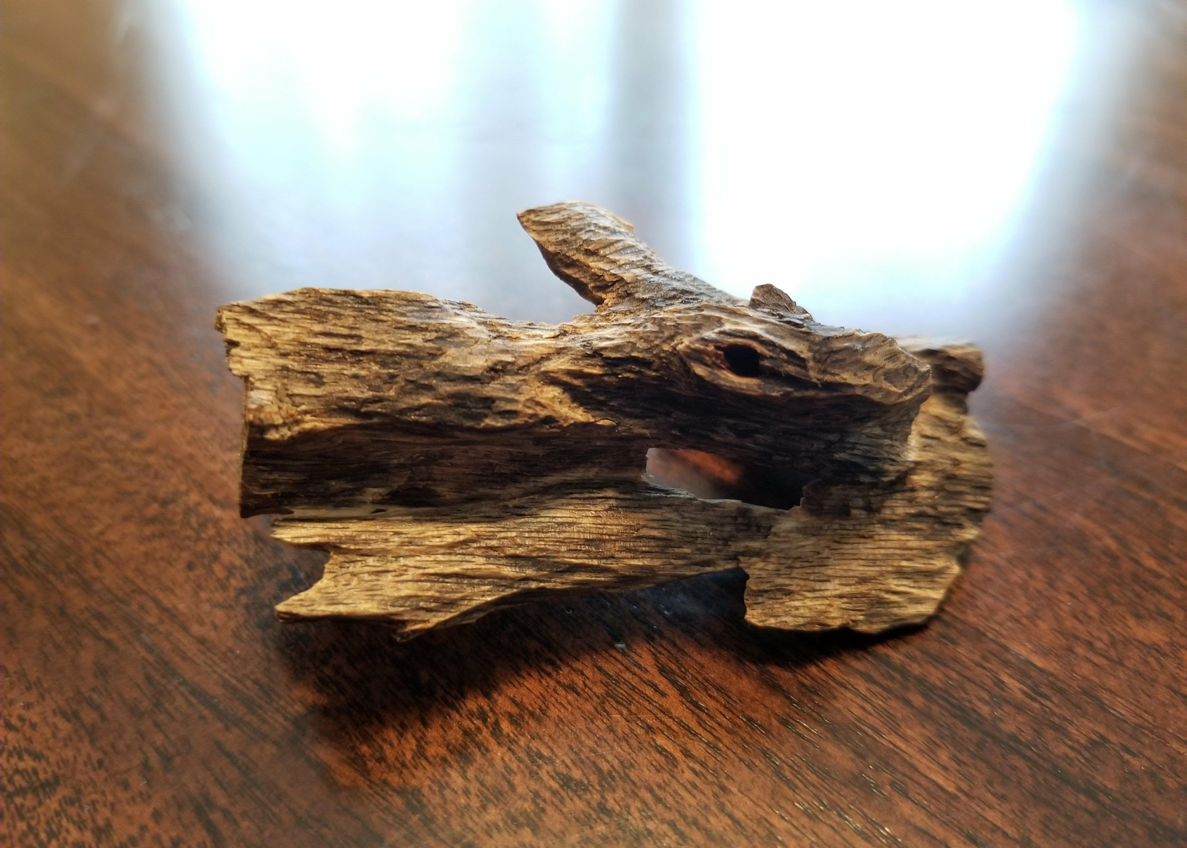 Kinam - kyara - kynam wood - theperfumist - the house of the perfumist - royal attar
