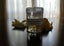 The Rose sampler - The Perfumist Rose - theperfumist - the house of the perfumist - royal attar