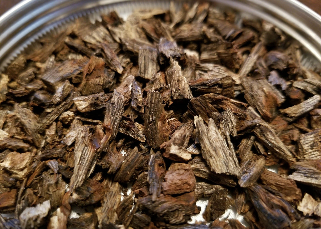 white kinam - kyara wood incense red soil 100% Vietnamese - theperfumist - the house of the perfumist - royal attar
