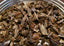 white kinam - kyara wood incense red soil 100% Vietnamese - theperfumist - the house of the perfumist - royal attar