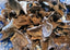 Vietnamese 100% pure natural, super king AAA+ agarwood - theperfumist