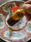 Sultani #1 400 years old ottoman Musk - theperfumist
