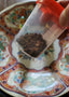 Sultani #1 400 years old ottoman Musk - theperfumist