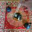 Sultan Abdul Hamid II oud oil - Preexisting clients only - theperfumist