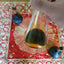 Sultan Abdul Hamid II oud oil - Preexisting clients only - theperfumist