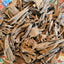 100 years old wild, triple King, sinking Brunei Sultani select agarwood. - theperfumist