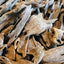 100 years old wild, triple King, sinking Brunei Sultani select agarwood. - theperfumist