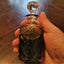 Malaysian triple king wild copper distilled single batch - theperfumist