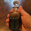 Malaysian triple king wild copper distilled single batch - Second distillation 2022 - theperfumist