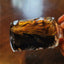 Malaysian triple king wild copper distilled single batch - theperfumist