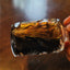 Malaysian triple king wild copper distilled single batch - Second distillation 2022 - theperfumist