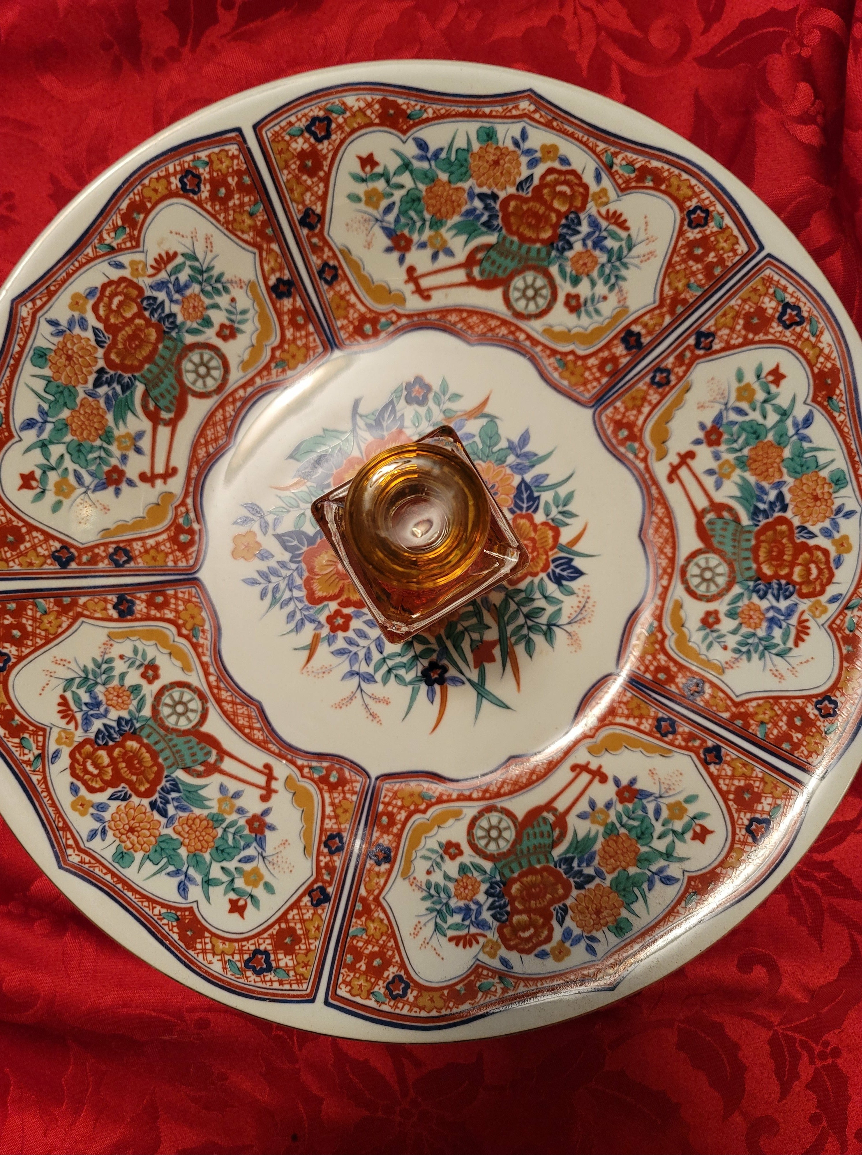 "Sahir" the magical Attar (Eid Al Adha 2021) Special release