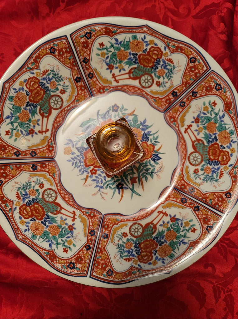 "Sahir" the magical Attar (Eid Al Adha 2021) Special release