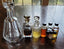 Perfection #1 - 2021 holidays Attar / extremely limited batch 300ML - theperfumist