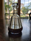Perfection #1 - 2021 holidays Attar / extremely limited batch 300ML - theperfumist