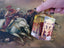 Royal Saffron Oil- Pure Distillation of the best Saffron - theperfumist