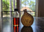 Bramha Kamala Gullab - Extremely limited batch - theperfumist