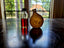 Bramha Kamala Gullab - Extremely limited batch - theperfumist