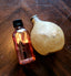 Bramha Kamala Gullab - Extremely limited batch - theperfumist