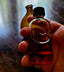Bramha Kamala Gullab - Extremely limited batch - theperfumist