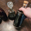 The 1001 Night Arabian Attar - Oud, Musk, Rose and Sandal - theperfumist