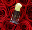 Huyam - The love elixir / valentine special batch attar - theperfumist
